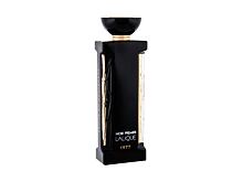 Eau de parfum Lalique Noir Premier Collection Fruits du Mouvement 100 ml