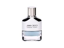 Eau de Parfum Jimmy Choo Urban Hero 50 ml