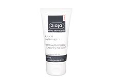 Crème de jour Ziaja Med Whitening Protective Day Cream SPF20 50 ml