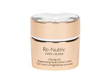 Tagescreme Estée Lauder Re-Nutriv Ultimate Lift Creme Gelée 50 ml