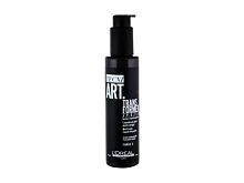 Sculptant et modelant L'Oréal Professionnel Tecni.Art Texture Liquid-to-Paste 150 ml