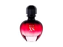 Eau de Parfum Paco Rabanne Black XS 2018 50 ml