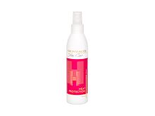 Hitzeschutz Dermacol Hair Care Heat Protection Spray 200 ml