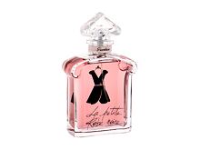 Eau de Parfum Guerlain La Petite Robe Noire Velours 50 ml