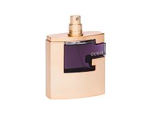 Eau de Toilette GUESS Man Gold 75 ml Tester