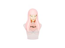 Eau de parfum Nicki Minaj Pink Friday 100 ml