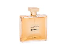 Eau de parfum Chanel Gabrielle Essence 100 ml