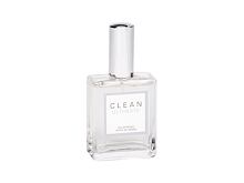 Eau de Parfum Clean Classic Ultimate 60 ml