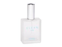 Eau de Parfum Clean Air 60 ml Tester