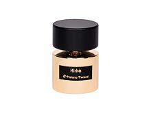 Extrait de Parfum Tiziana Terenzi Kirke 100 ml