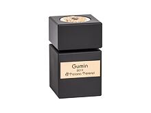 Parfum Tiziana Terenzi Anniversary Collection Gumin 100 ml