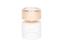 Parfum Tiziana Terenzi Draco 100 ml