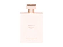 Körperlotion Chanel Gabrielle 200 ml