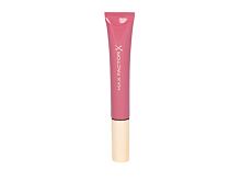 Lipgloss Max Factor Colour Elixir Cushion 9 ml 020 Splendor Chic