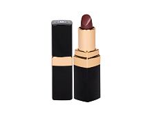 Rossetto Chanel Rouge Coco 3,5 g 438 Suzanne