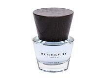 Eau de Toilette Burberry Touch For Men 30 ml