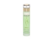 Minceur et fermeté Juvena Fascianista Skin Nova SC Body Serum 125 ml