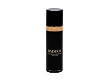 Deodorante Carolina Herrera Bad Boy 100 ml