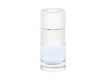 Eau de Toilette Jil Sander Strictly Fresh 60 ml