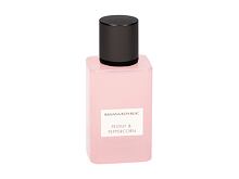 Eau de Parfum Banana Republic Peony & Peppercorn 75 ml