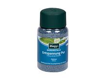 Sale da bagno Kneipp Mineral Bath Salt Pure Relaxation Melissa 500 g