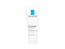 Crema giorno per il viso La Roche-Posay Toleriane Sensitive Riche 40 ml