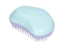 Haarbürste Tangle Teezer Fine & Fragile 1 St. Pink Dawn
