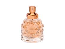 Eau de Parfum Adidas Born Original 30 ml