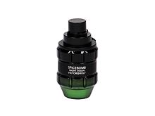 Eau de toilette Viktor & Rolf Spicebomb Night Vision 50 ml