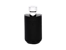 Eau de Parfum Prada L´Homme Intense 100 ml