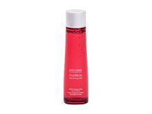 Lozione Estée Lauder Nutritious Radiant Energy Super-Pomegranate 200 ml