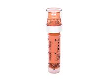 Sérum visage Clinique Clinique ID Active Cartrige Fatigue Recharge 10 ml