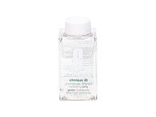 Gel visage Clinique Clinique ID Dramatically Different Hydrating Jelly 115 ml