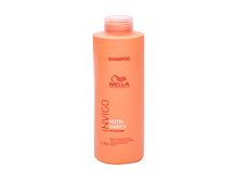 Shampoo Wella Professionals Invigo Nutri-Enrich 250 ml