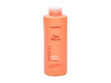 Shampoo Wella Professionals Invigo Nutri-Enrich 1000 ml