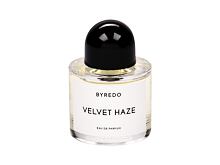 Eau de Parfum BYREDO Velvet Haze 100 ml