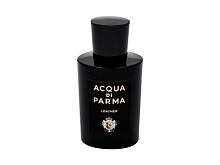 Eau de Parfum Acqua di Parma Signatures Of The Sun Leather 100 ml