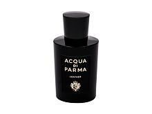 Eau de parfum Acqua di Parma Signatures Of The Sun Leather 100 ml