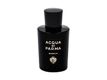 Eau de parfum Acqua di Parma Signatures Of The Sun Quercia 100 ml