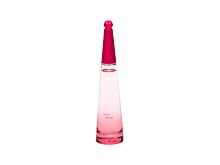 Eau de Parfum Issey Miyake L'Eau D'Issey Rose & Rose 50 ml