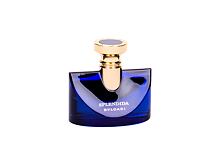 Eau de Parfum Bvlgari Splendida Tubereuse Mystique 50 ml