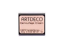 Concealer Artdeco Camouflage Cream 4,5 g 15 Summer Apricot