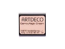 Concealer Artdeco Camouflage Cream 4,5 g 21 Desert Rose