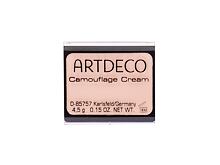 Correttore Artdeco Camouflage Cream 4,5 g 6 Desert Sand