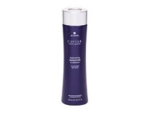 Conditioner Alterna Caviar Anti-Aging Replenishing Moisture 250 ml