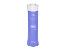Conditioner Alterna Caviar Anti-Aging Restructuring Bond Repair 250 ml