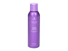 Für Haarvolumen  Alterna Caviar Anti-Aging Multiplying Volume 232 g