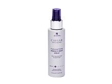 Termoprotettore capelli Alterna Caviar Anti-Aging Perfect Iron Spray 125 ml