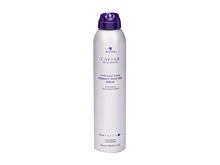Lacca per capelli Alterna Caviar Anti-Aging Perfect Texture 184 g