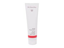 Körpercreme Dr. Hauschka Almond Soothing 145 ml